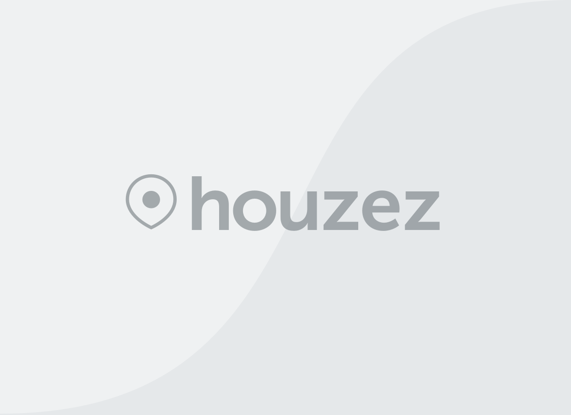 Banky Homes Apartment in West Midland