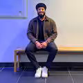 Bhupinder